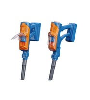 04133 DİKEY SÜPÜRGE