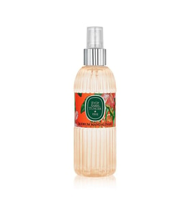 EST BODRUM MANDANLİNA KOLONYASI SPREY PET ŞİŞE 150 ML