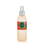 EST BODRUM MANDANLİNA KOLONYASI SPREY PET ŞİŞE 150 ML