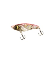 Captain 3661 Vertigal Metal Vibrasyon 7.5gr Jig Yem Renk:01