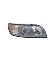 VOLVO V50 ÖN FAR SAĞ 2004- 30698886