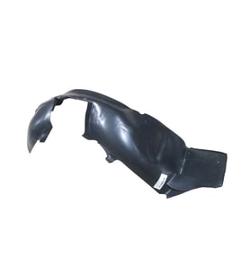 Fıat Scudo- 22/24; Ön Çamurluk Davlumbazı Sol (Oem No: 7136.Aq)