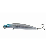 Fujin Joker 97 mm 12.6 gr SSR Floating Maket Balık 097