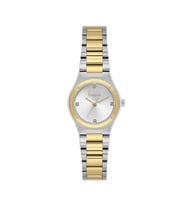 FREELOOK FL.1.10534-6 KADIN KOL SAATİ (Gold)