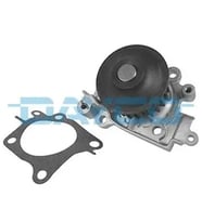 DAYCO DP236 Devirdaim MD313301 MD997866