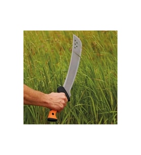 Fiskars Pa-la CL-561 Kılıflı