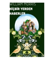 Hiçbir Yerden Haberler
