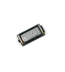 Tecno Spark 4 Uyumlu İç Kulaklık Speaker