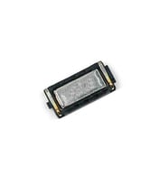 Tecno Spark 4 Uyumlu İç Kulaklık Speaker