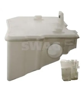 SWAG 30937970 Silecek Deposu 3C0955453K 3C0955453N