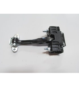 FIAT DUCATO- 07/14; ÖN KAPI DURDURUCUSU SAĞ/SOL AYNI (ADET) (KAPI GERGİSİ) 1358220080 1893-2225