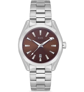RMS RMS.1.AG1515.01
