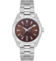 RMS RMS.1.AG1515.01