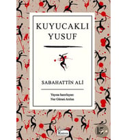 Kuyucaklı Yusuf