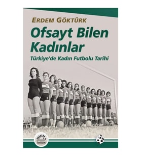 Ofsayt Bilen Kadınlar