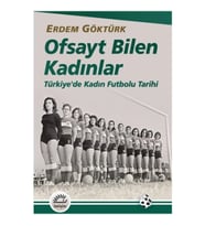 Ofsayt Bilen Kadınlar