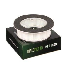 HIFLO HAVA FİLTRESİ / YAMAHA / T-MAX / 560cc / SAĞ / 2020-2021-2022-2023-2024