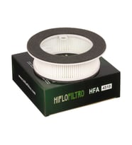 HIFLO HAVA FİLTRESİ / YAMAHA / T-MAX / 560cc / SAĞ / 2020-2021-2022-2023-2024