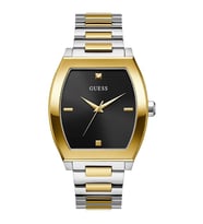 Guess GUGW0847G1 Erkek Kol Saati