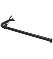 Fiat DKS Kalorifer Borusu Uzun Cift Çıkış 4351489 Nextpart