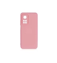 Xiaomi Mi 10T Pro 5G Uyumlu Kılıf Zore Mara Lansman Kapak