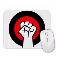 Revolution Yumruk Mouse Pad.jpg
