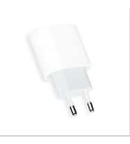 PHIXI UPD209 20W PD Hızlı Şarj Adaptörü – Type-C USB-C Şarj Cihazı