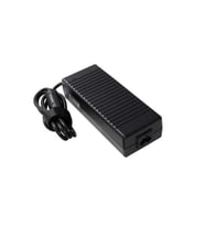 Asus N56D Notebook Adaptör Şarj Aleti