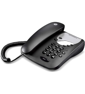 Fijo CT1 Black alta Calidad dayanıklı Duradero alta Calidad dayanıklı Duradero