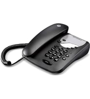 Fijo CT1 Black alta Calidad dayanıklı Duradero alta Calidad dayanıklı Duradero