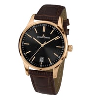 Jacques Lemans 1-2027D
