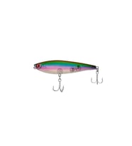 Fujin Big Dog-X 95mm 13,5gr Su Üstü Yem 011 Illusion