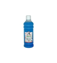 Monalisa Sıvı Yapıştırıcı Slime 500 ML Mavi SL05-4