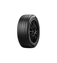 Pirelli Powergy 245/40R18 97Y XL Oto Yaz Lastiği (Üretim Yılı:2025)