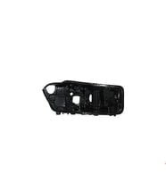 BMW - ÖN FAR KASASI SOL (LAZER) G30 LCI 2020-