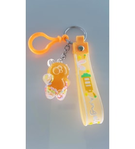 Sones  Anahtarlik Sns900174