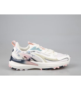 JUMP 30877 Bej Unisex Sneakers