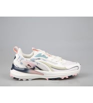 JUMP 30877 Bej Unisex Sneakers
