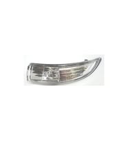 FORD FIESTA- 09/13; KAPI AYNA SİNYALİ SOL 556Y17633AA 809-2902