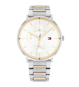 TOMMY HİLFİGER Bayan Kol Saati TH1782299