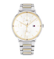 TOMMY HİLFİGER Bayan Kol Saati TH1782299