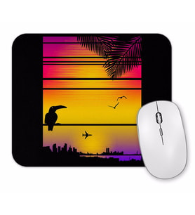 Summer Yaz Mouse Pad.jpg