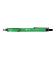 Rotring Versatil Kalem Visuclick 0.7 MM Yeşil 2088550