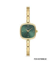 Ferrucci FC.03780M.02 Kadın Kol Saati-F846