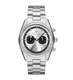 Emporio Armani AR11636 Erkek Kol Saati