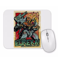 Estilo Dark Mouse Pad.jpg