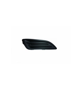 FORD FİESTA ÖN TAMPON PANJURU SOL 2012- C1BB15A222BA5YZ9