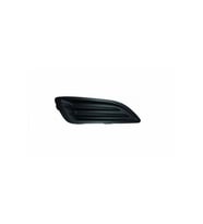 FORD FİESTA ÖN TAMPON PANJURU SOL 2012- C1BB15A222BA5YZ9