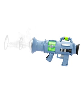 DM4 Işıklı Ultra MN406000