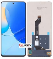 Qudex Nova 9 SE İle Uyumlu Lcd Ekran Dokunmatik JLN-LX1